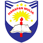 SD Harapan Mulia