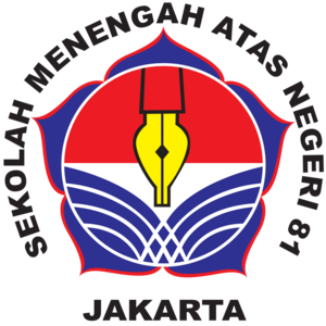 SMA 81 Jakarta