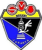 SMA 8 Jakarta