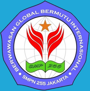 SMP 255 Jakarta